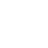 T.A Textile logo